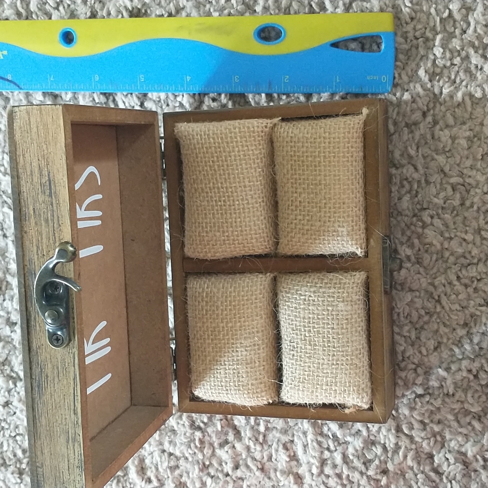 Ring Box - Picture 10 of 12